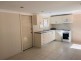 24b Hassal Street, Smithfield NSW 2164