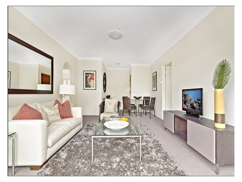 6/501 Church Street, North Parramatta NSW 2151