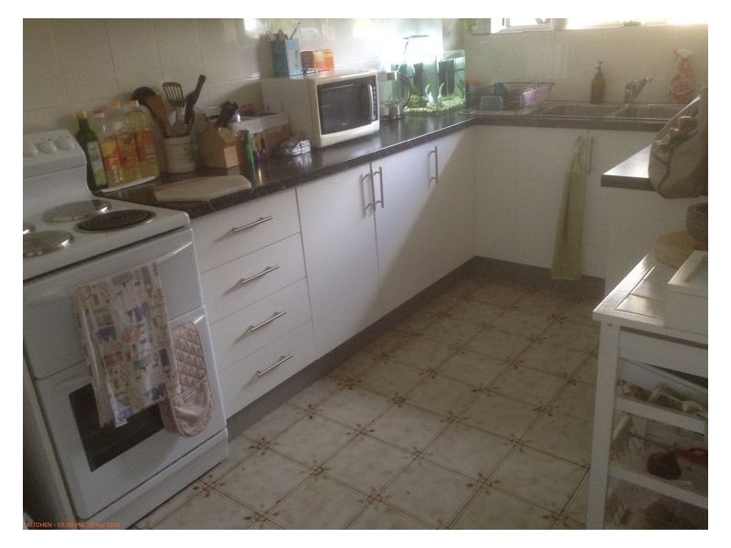 6/501 Church Street, North Parramatta NSW 2151