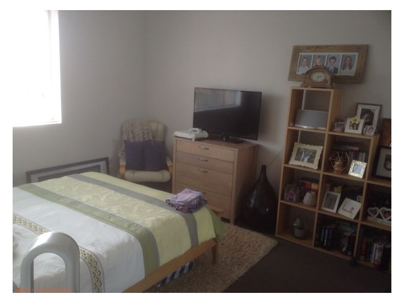 6/501 Church Street, North Parramatta NSW 2151