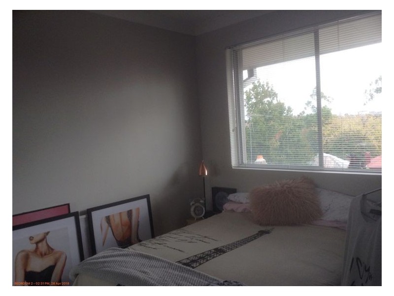 6/501 Church Street, North Parramatta NSW 2151