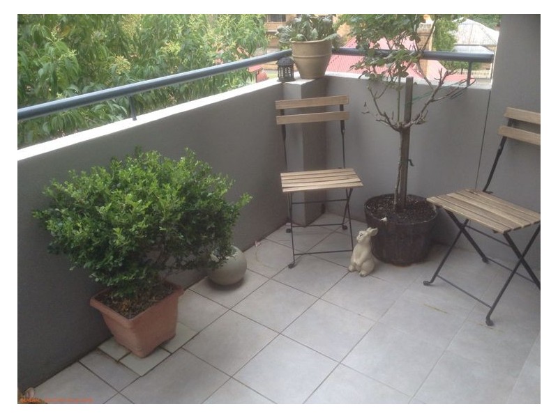 6/501 Church Street, North Parramatta NSW 2151