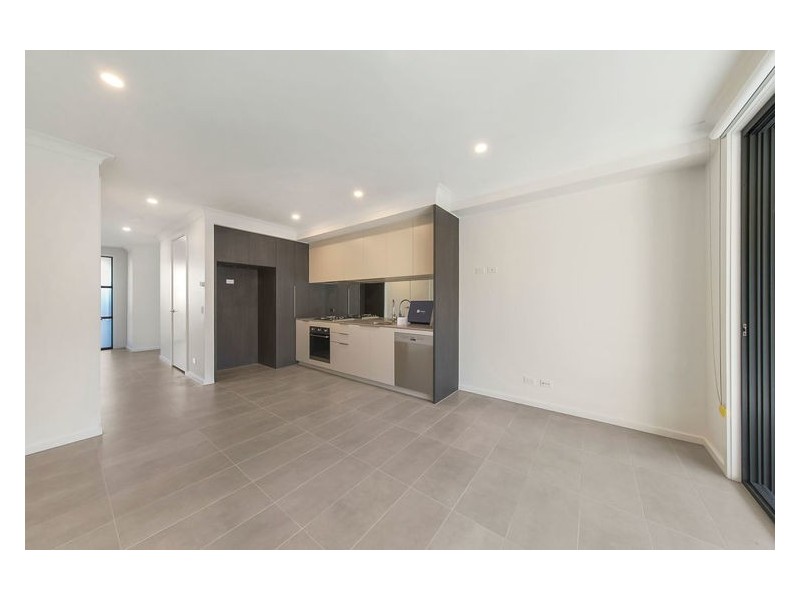 19 Parish Street, Marsden Park NSW 2765