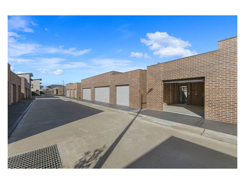 19 Parish Street, Marsden Park NSW 2765