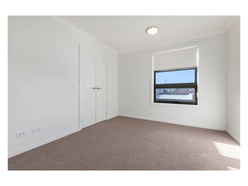 19 Parish Street, Marsden Park NSW 2765