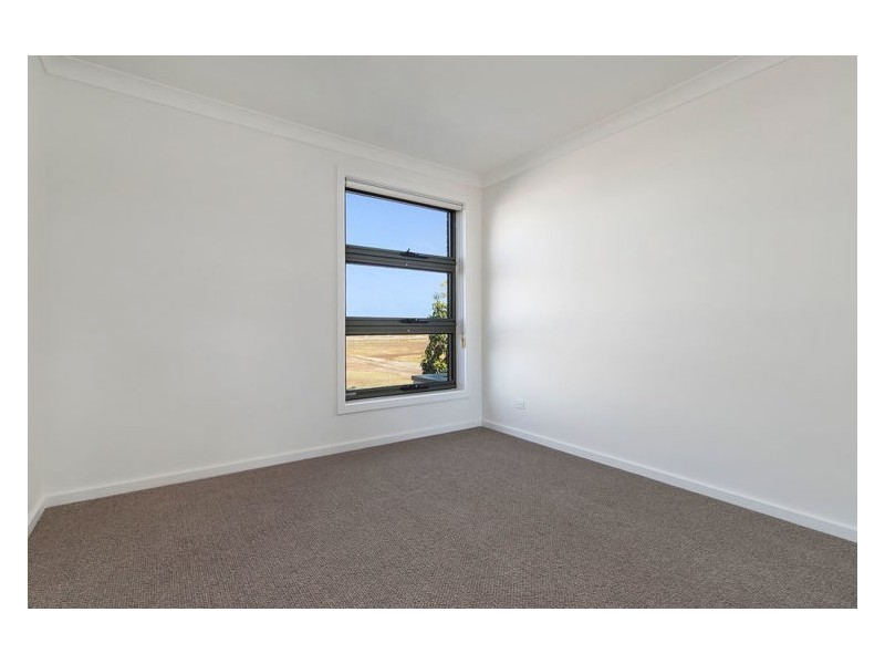 19 Parish Street, Marsden Park NSW 2765