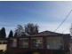 27a Alexander Street, Smithfield NSW 2164