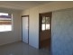 27a Alexander Street, Smithfield NSW 2164