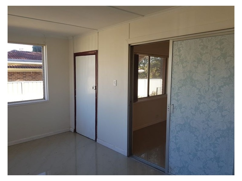 27a Alexander Street, Smithfield NSW 2164