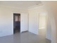 27a Alexander Street, Smithfield NSW 2164