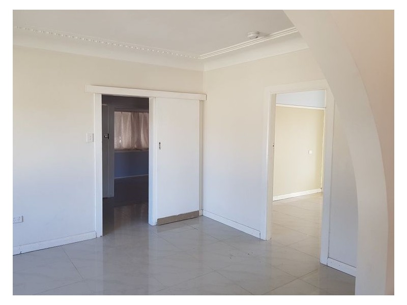 27a Alexander Street, Smithfield NSW 2164