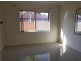 27a Alexander Street, Smithfield NSW 2164