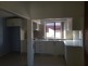 27a Alexander Street, Smithfield NSW 2164