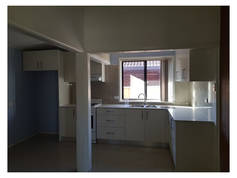 27a Alexander Street, Smithfield NSW 2164