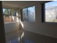 27a Alexander Street, Smithfield NSW 2164
