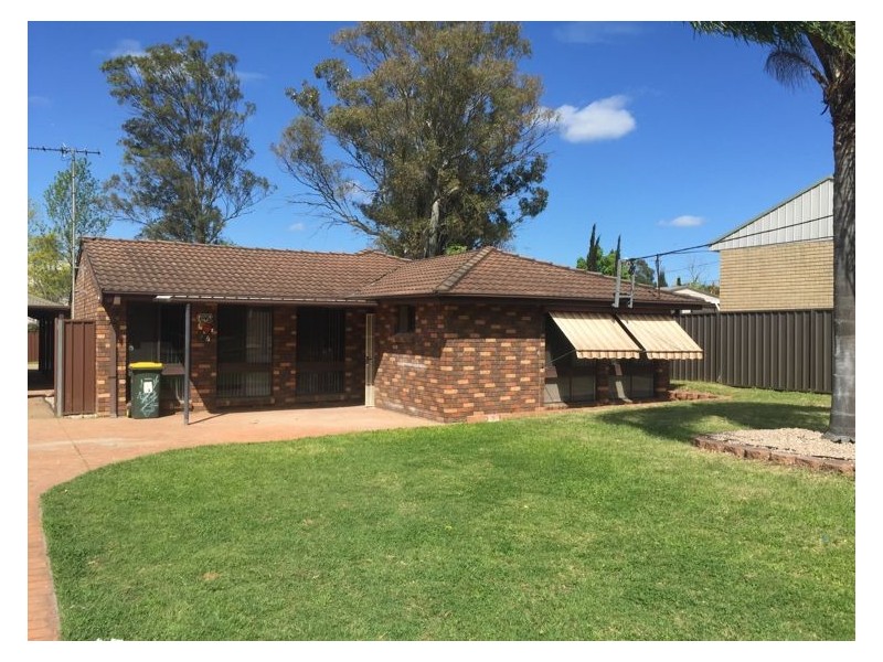 1/24 McCulloch Road, Blacktown NSW 2148