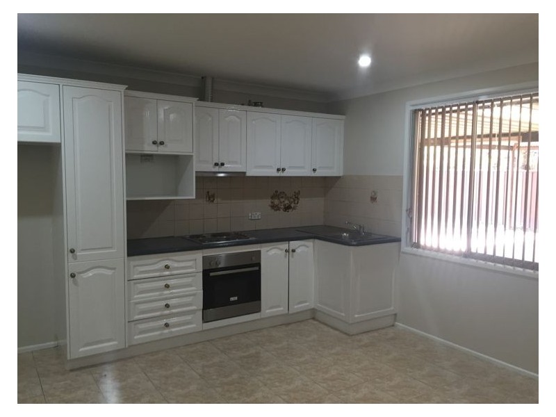 1/24 McCulloch Road, Blacktown NSW 2148