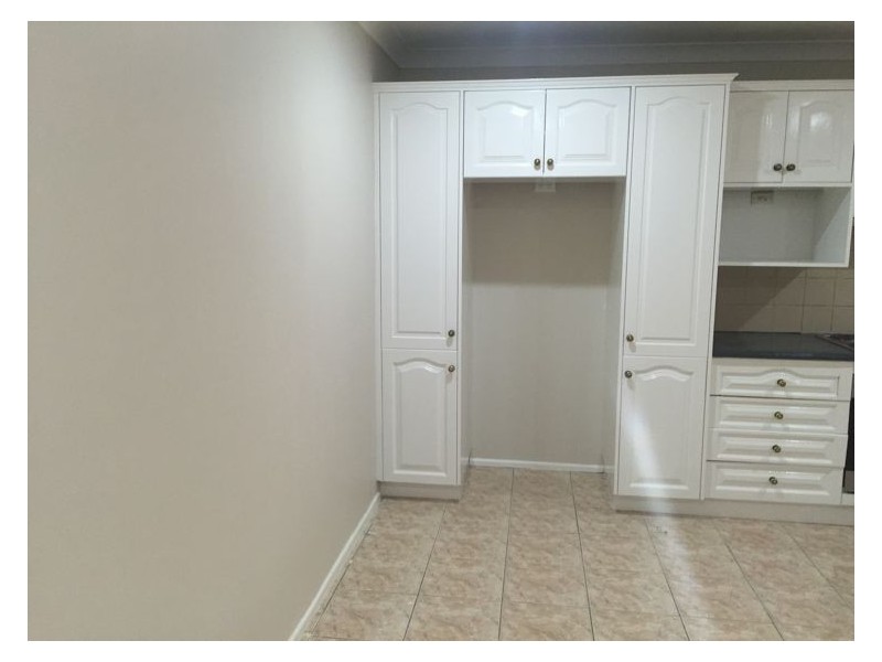 1/24 McCulloch Road, Blacktown NSW 2148