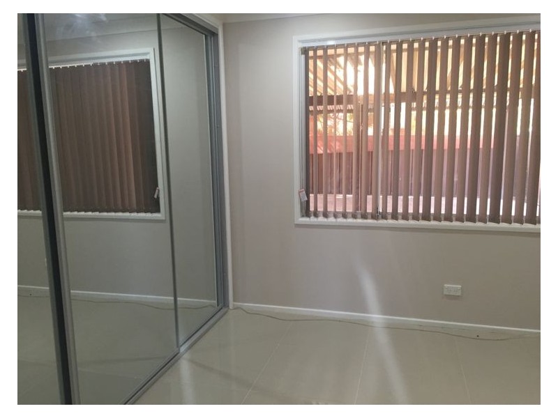 1/24 McCulloch Road, Blacktown NSW 2148