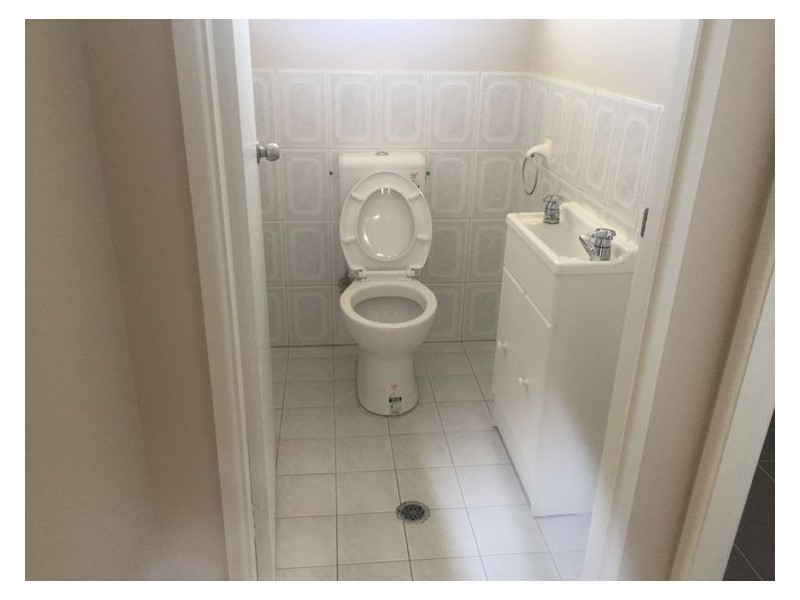 1/24 McCulloch Road, Blacktown NSW 2148