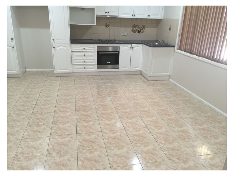 1/24 McCulloch Road, Blacktown NSW 2148