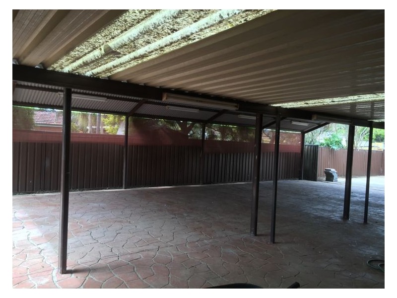 1/24 McCulloch Road, Blacktown NSW 2148