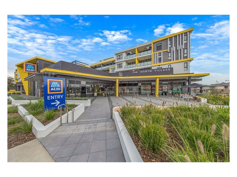 104/10 Hezlett Road, Kellyville NSW 2155