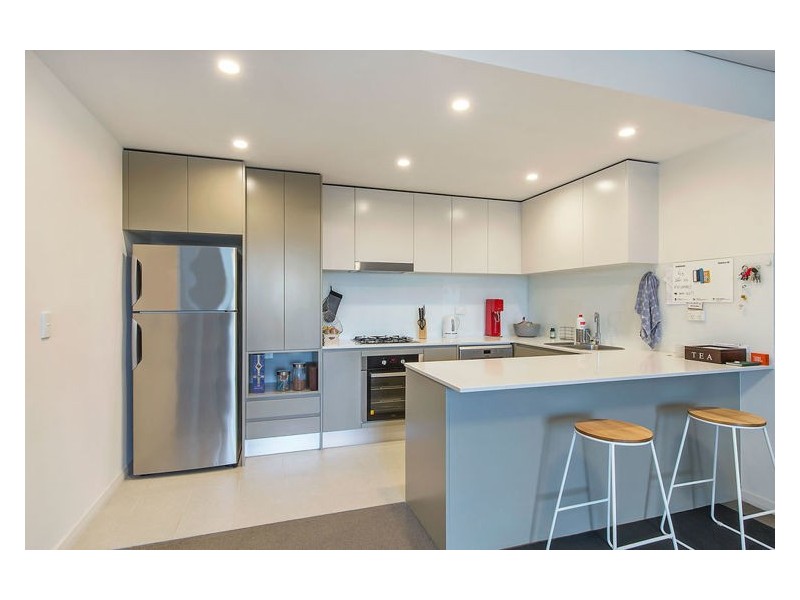 104/10 Hezlett Road, Kellyville NSW 2155