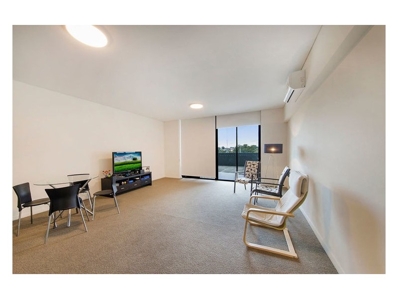 104/10 Hezlett Road, Kellyville NSW 2155
