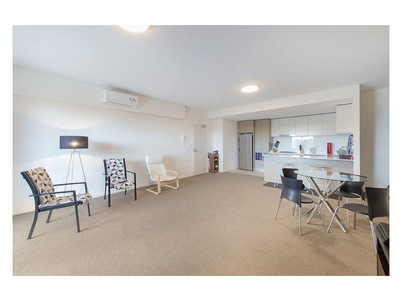 104/10 Hezlett Road, Kellyville NSW 2155