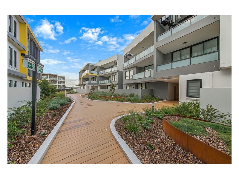104/10 Hezlett Road, Kellyville NSW 2155