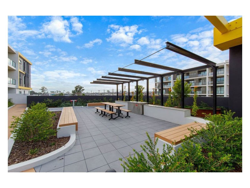 104/10 Hezlett Road, Kellyville NSW 2155