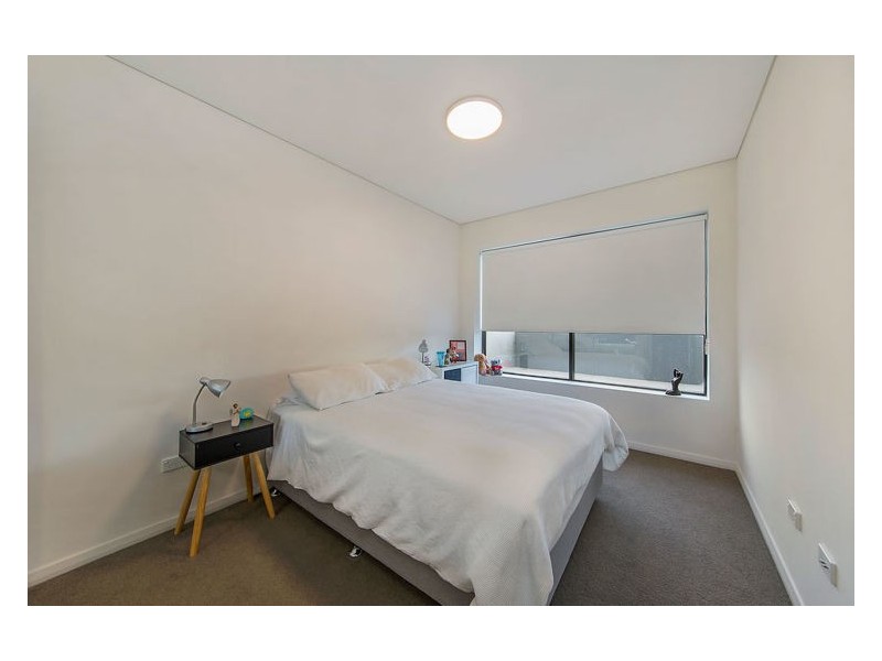 104/10 Hezlett Road, Kellyville NSW 2155