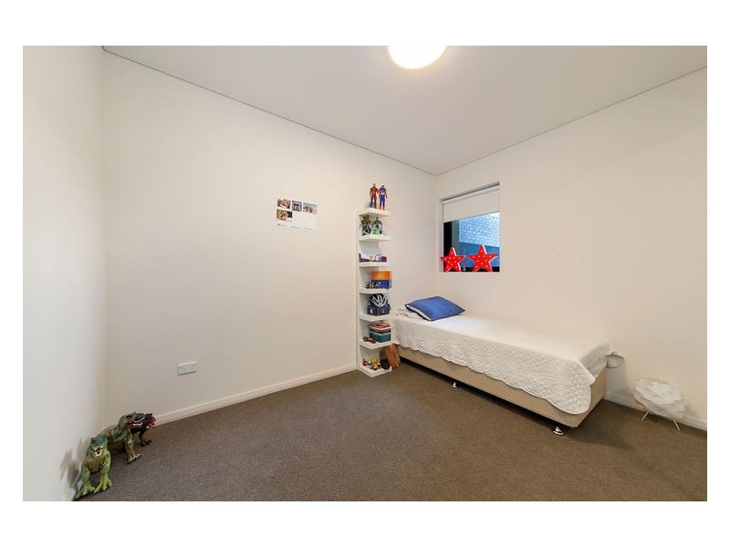 104/10 Hezlett Road, Kellyville NSW 2155