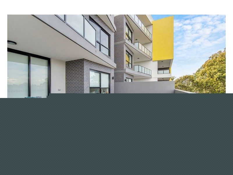 104/10 Hezlett Road, Kellyville NSW 2155