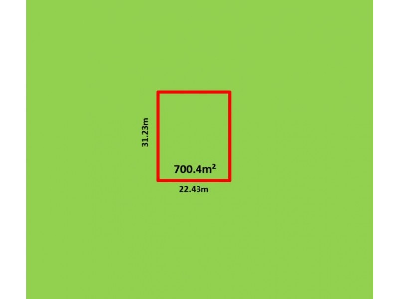 110 Arnold Avenue, Kellyville NSW 2155