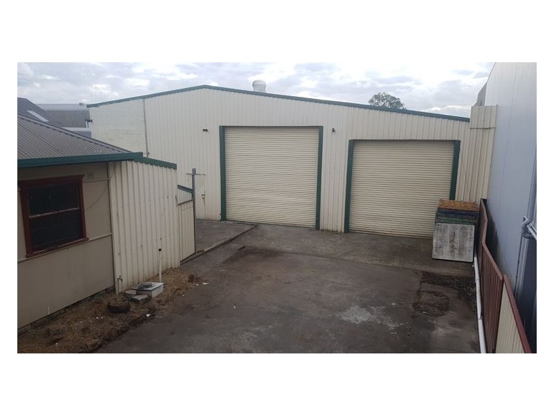 21 Kurrara Street, Lansvale NSW 2166