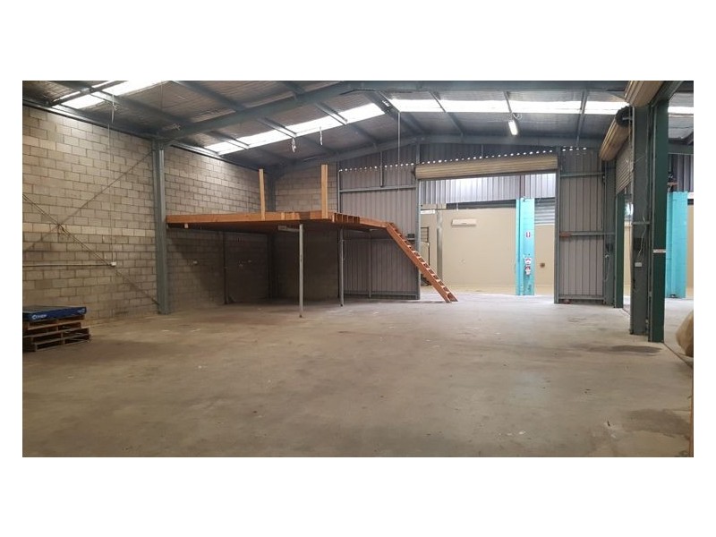 21 Kurrara Street, Lansvale NSW 2166