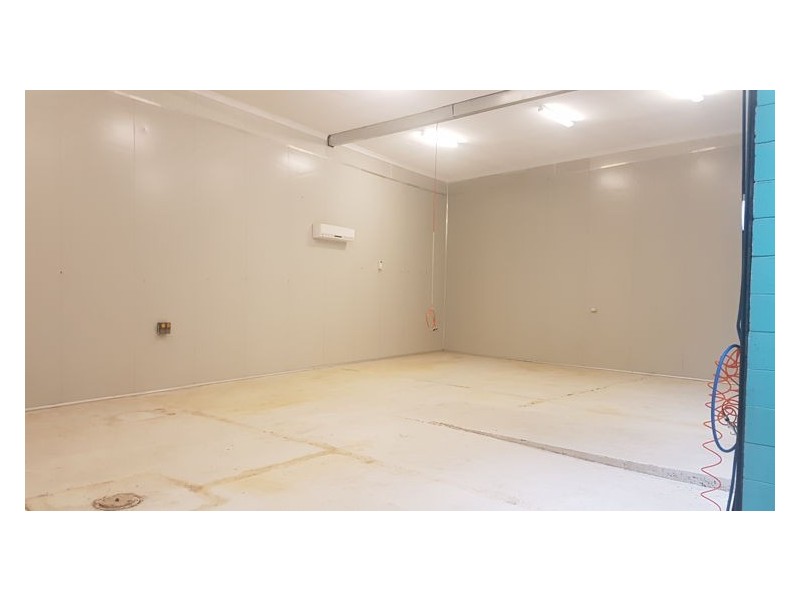 21 Kurrara Street, Lansvale NSW 2166