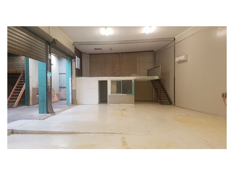 21 Kurrara Street, Lansvale NSW 2166