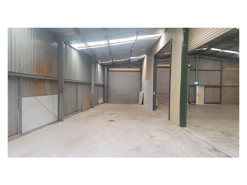 21 Kurrara Street, Lansvale NSW 2166