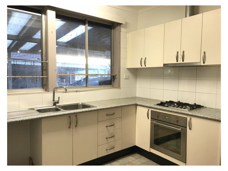 214 Victoria Street, Wetherill Park NSW 2164