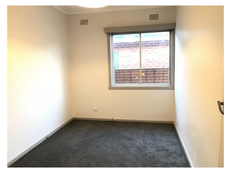 214 Victoria Street, Wetherill Park NSW 2164