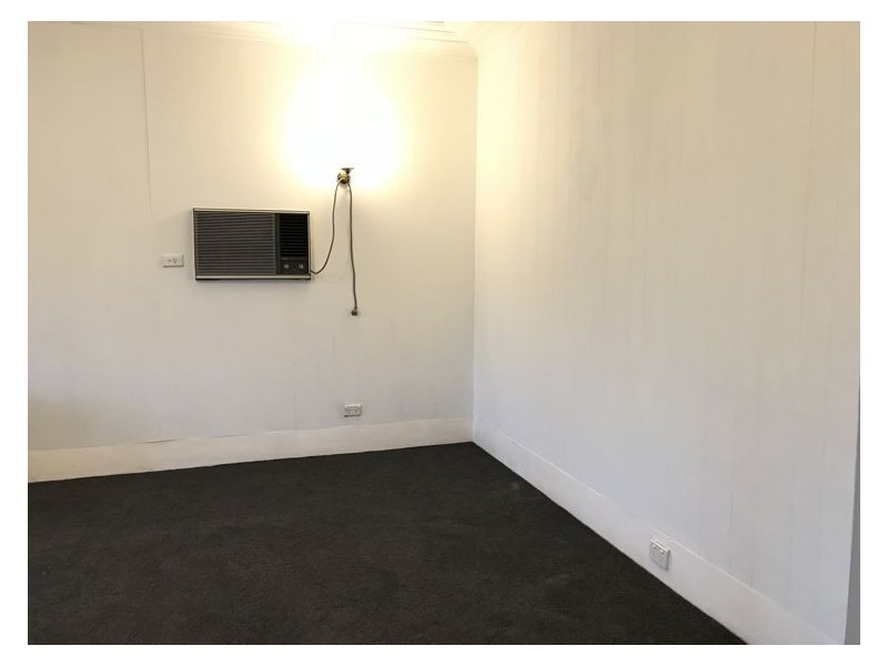 214 Victoria Street, Wetherill Park NSW 2164