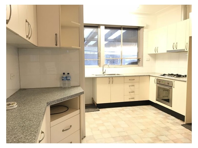 214 Victoria Street, Wetherill Park NSW 2164