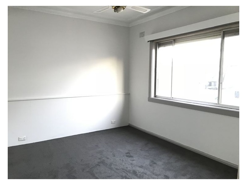 214 Victoria Street, Wetherill Park NSW 2164