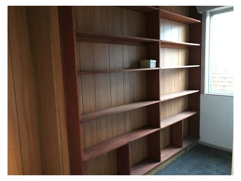 214 Victoria Street, Wetherill Park NSW 2164