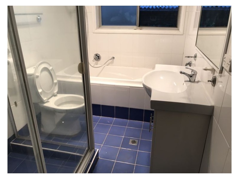 214 Victoria Street, Wetherill Park NSW 2164