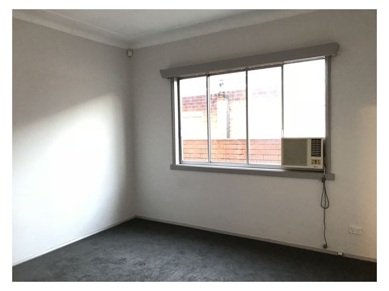 214 Victoria Street, Wetherill Park NSW 2164