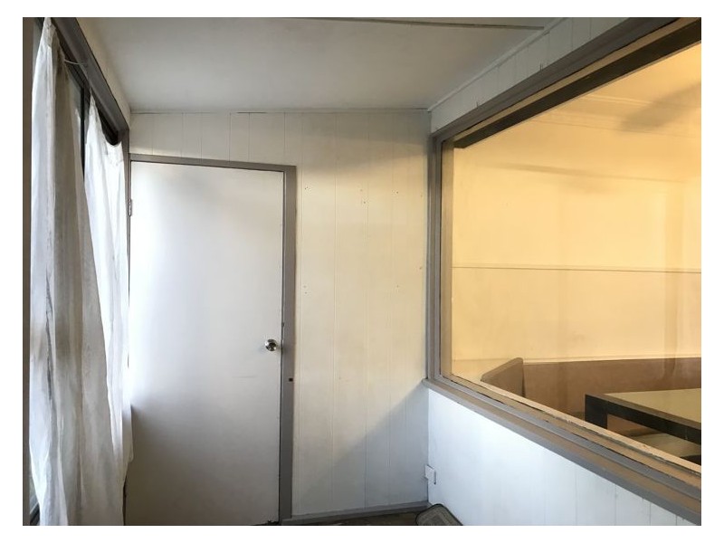 214 Victoria Street, Wetherill Park NSW 2164